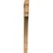 Ekena Millwork Merced Block Smooth Bracket, Western Red Cedar, 3 1/2"W x 48"D x 48"H BKT04X48X48MRC05SWR - alternate 2